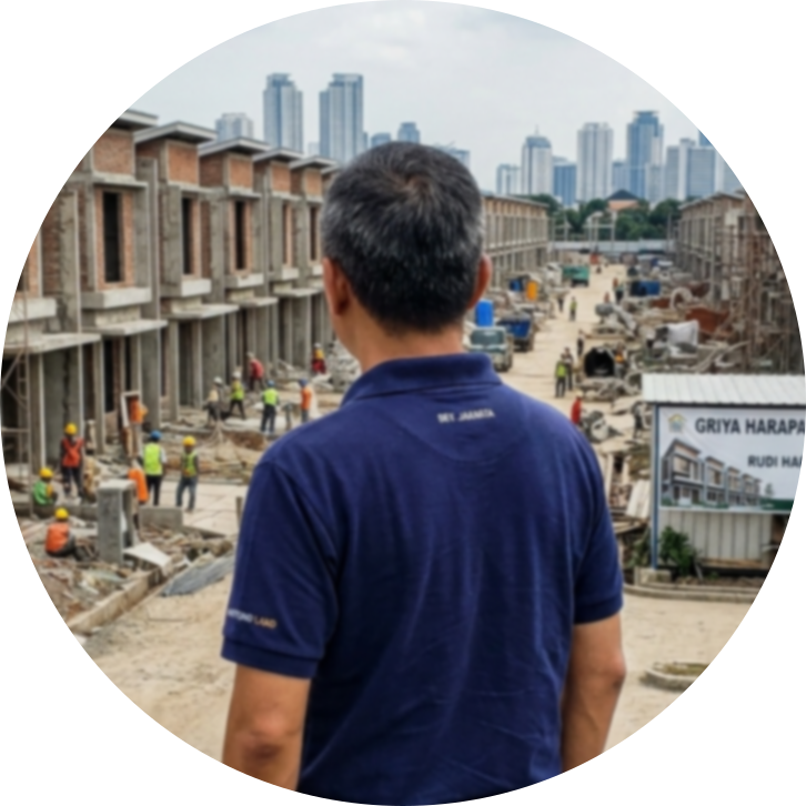 Rudi Hartono